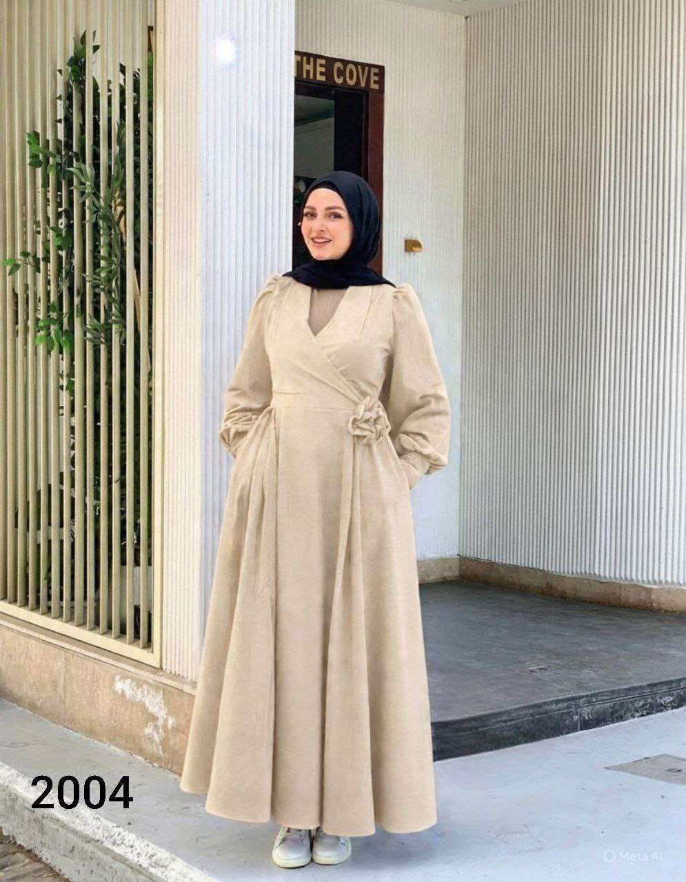 دريس  ورده 570