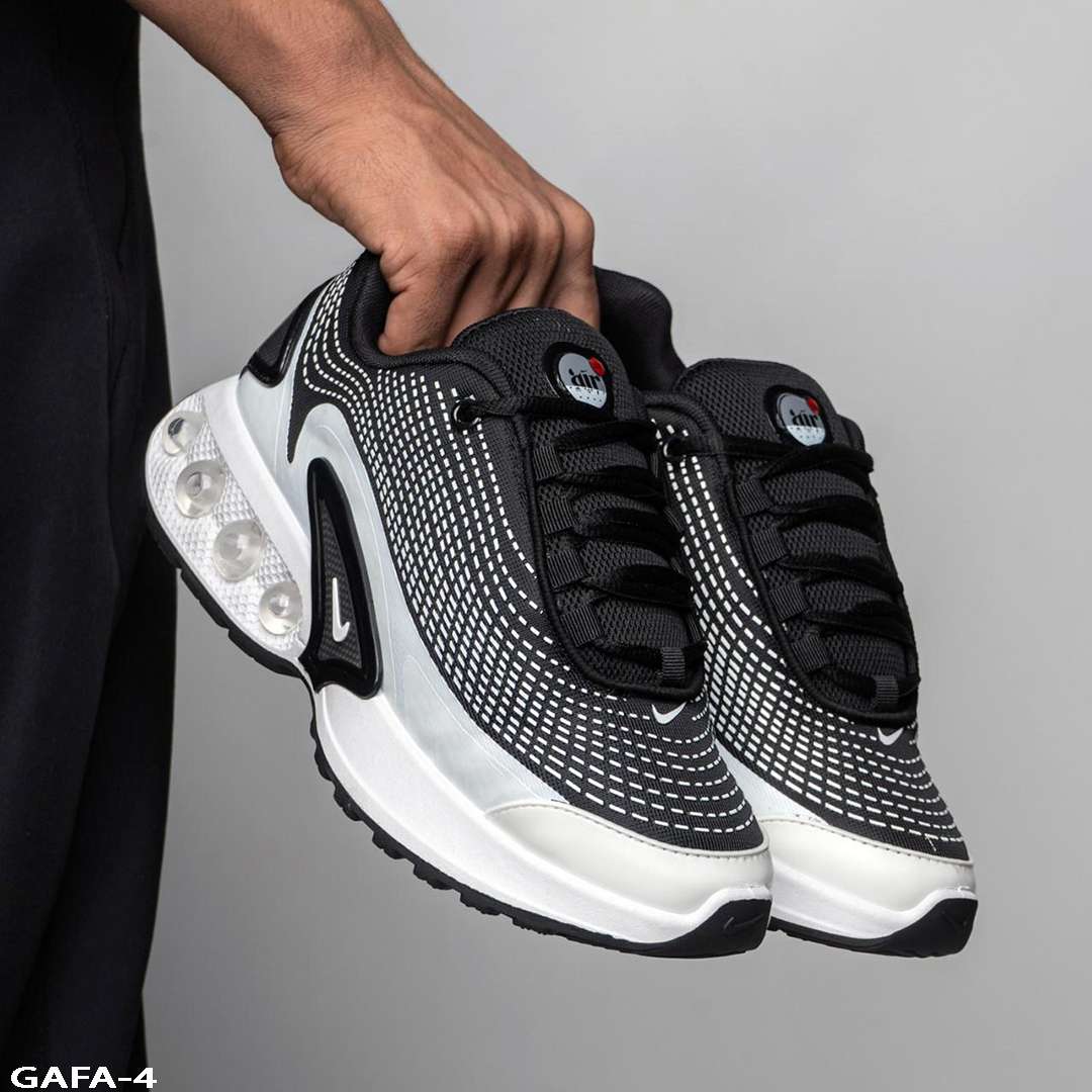 كوتشي Nike