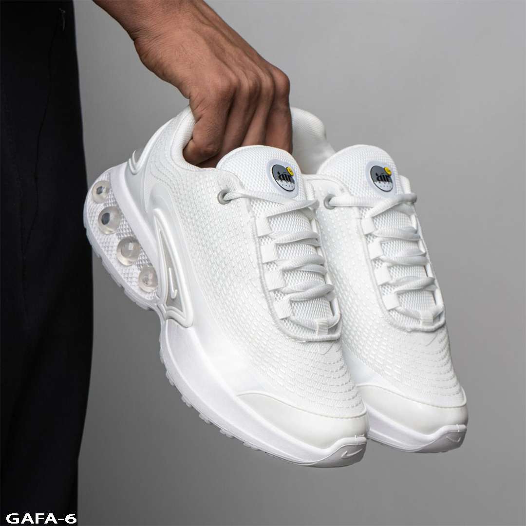 كوتشي Nike