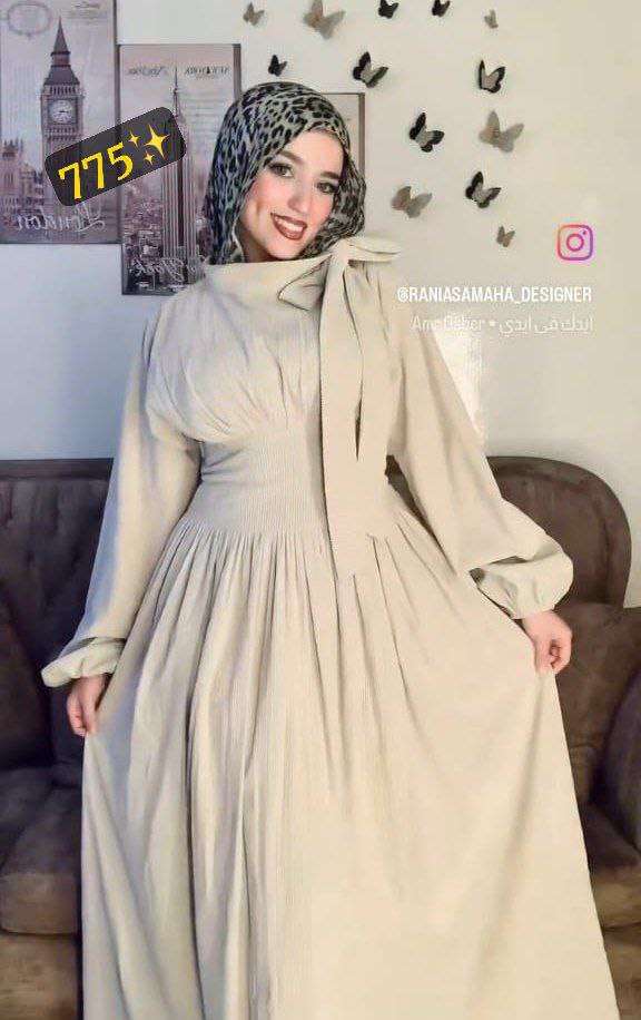 دريس فيونكه ورباط من الضهر وهم