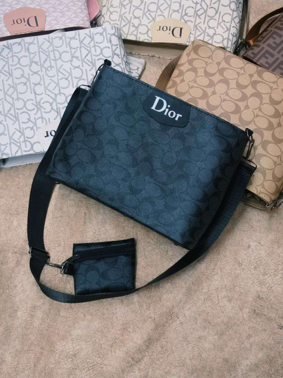 شنطة كروس 7200