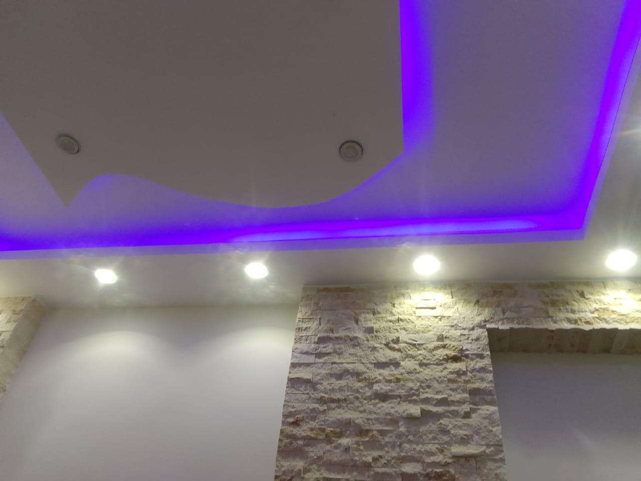 شركة تشطيبات عقارية جسر السويس 01127663332