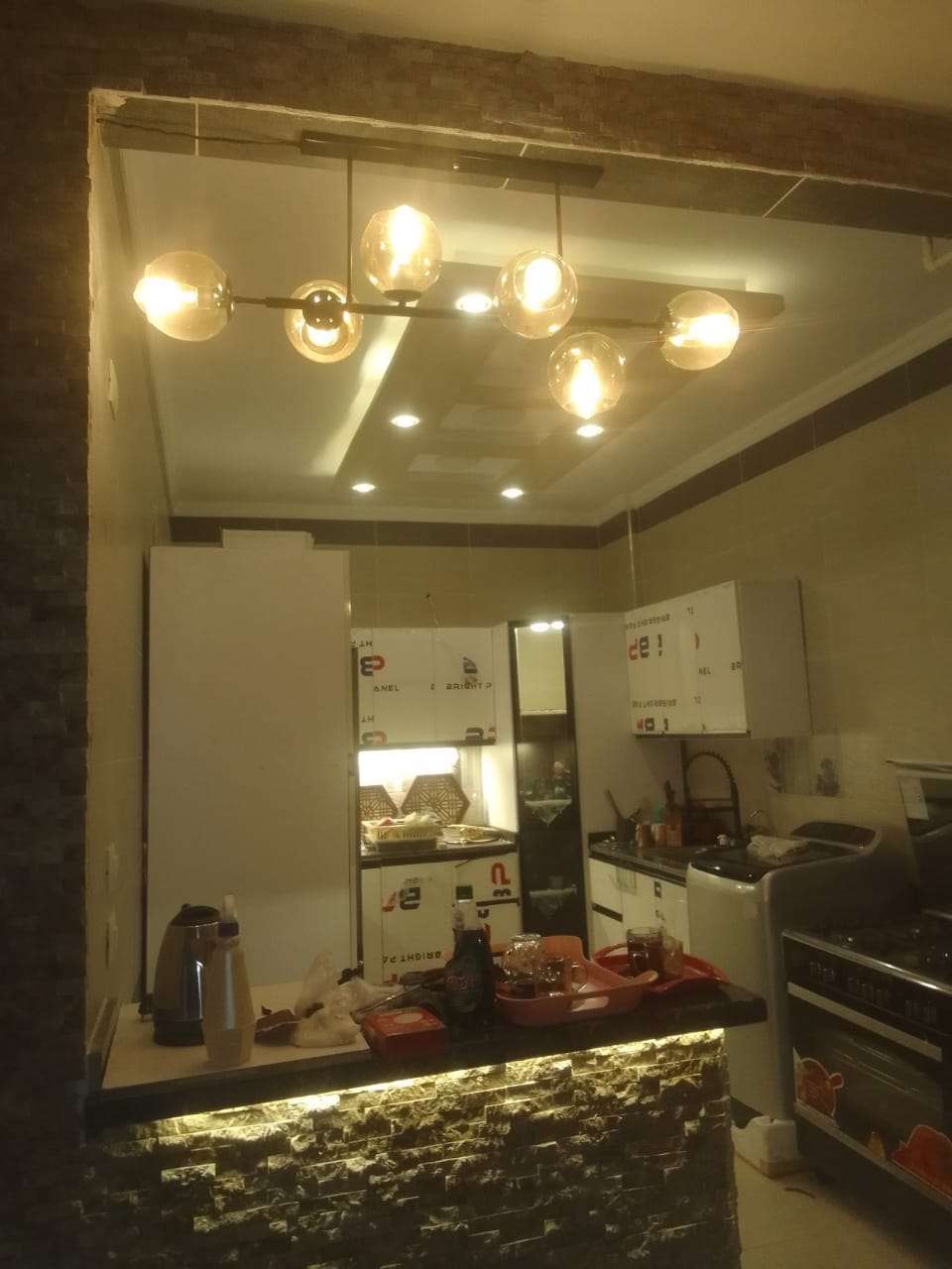 شركة تشطيبات مدينة المستقبل للقوات المسلحة 01127663332