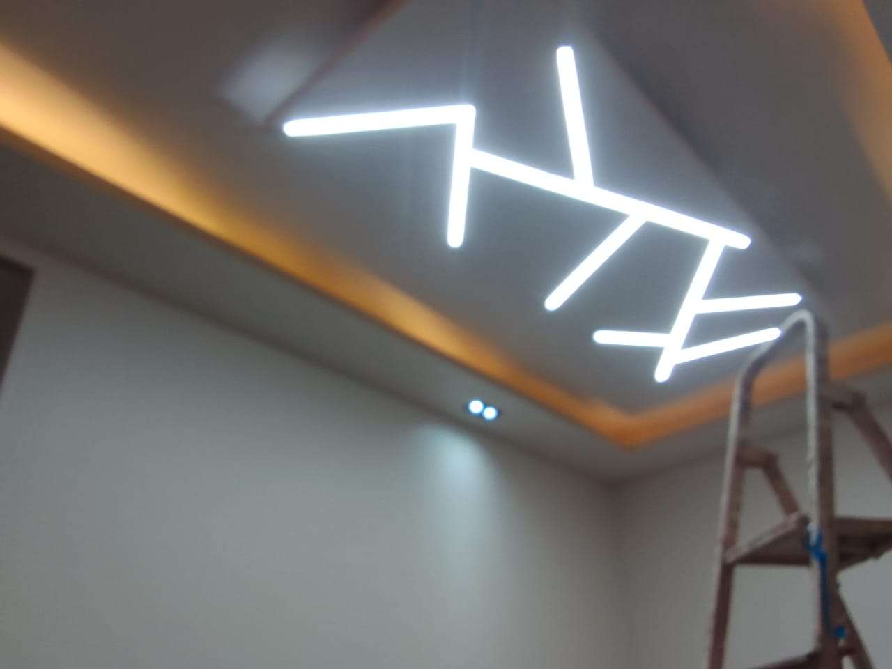 شركة تشطيبات الدقى تأسيس وتشطيب 01127663332