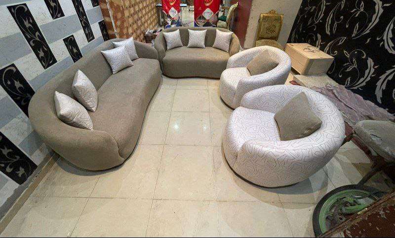 انتريه خشب زان احمر عروووووض الشحن مجانااااا