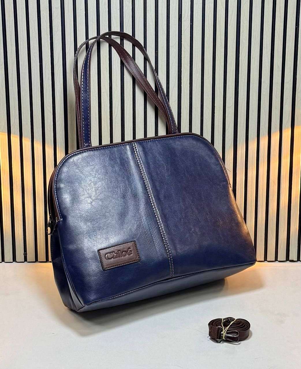 شنطه حريمى