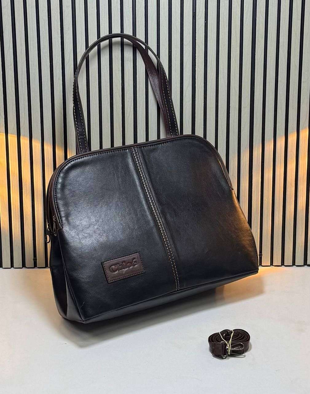 شنطه حريمى