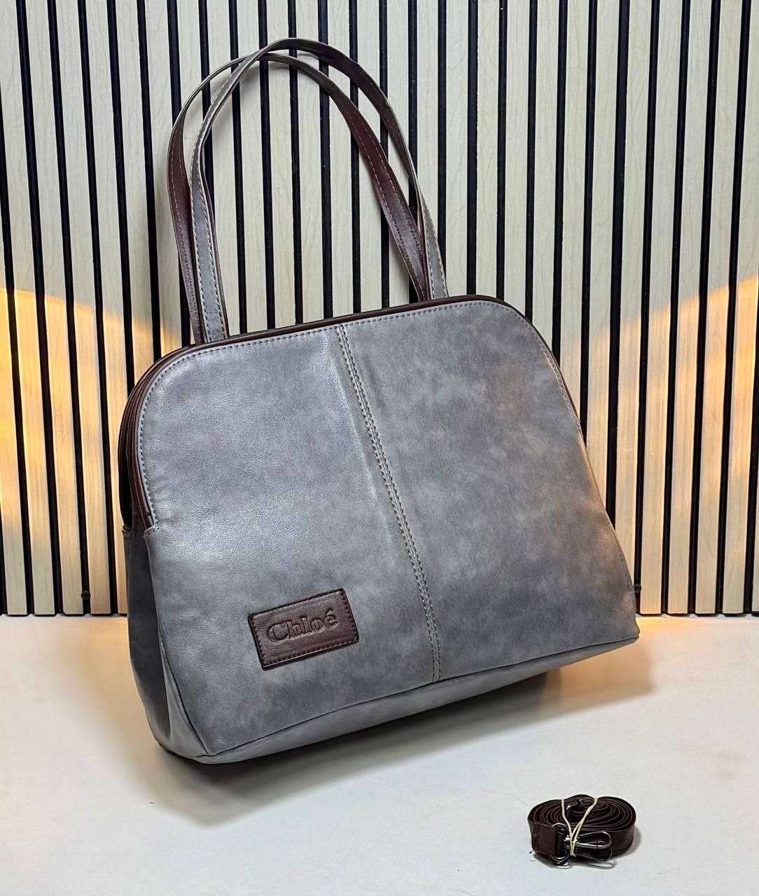 شنطه حريمى