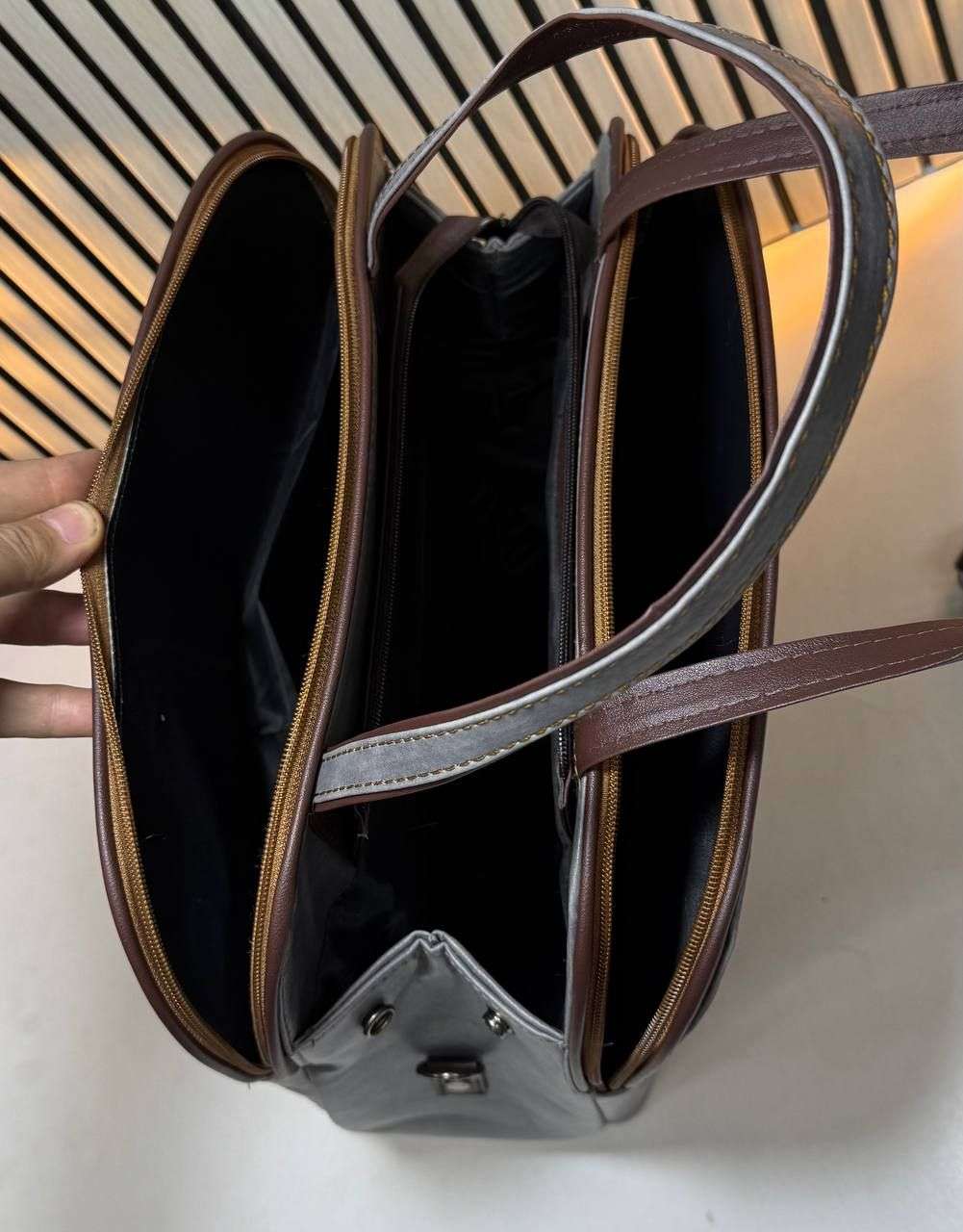 شنطه حريمى