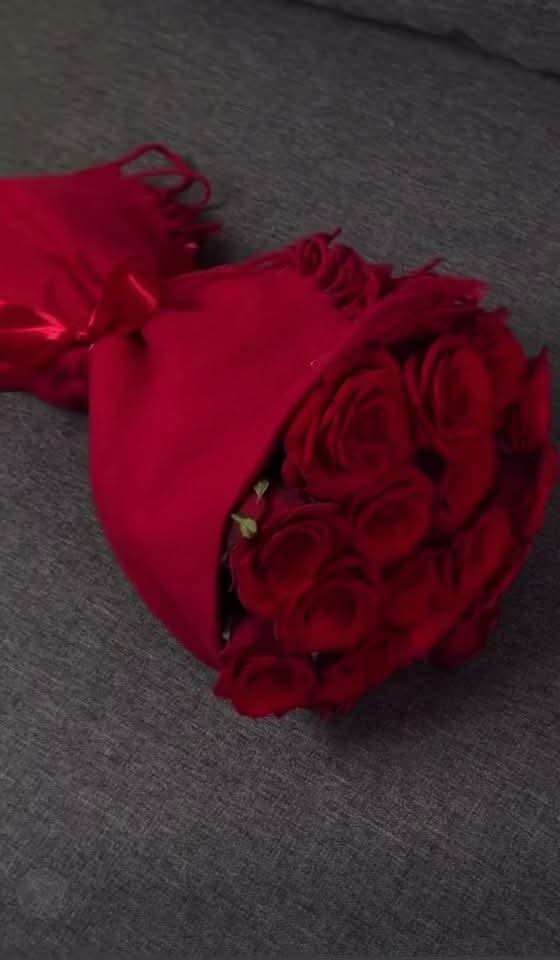 الشال الترندددد