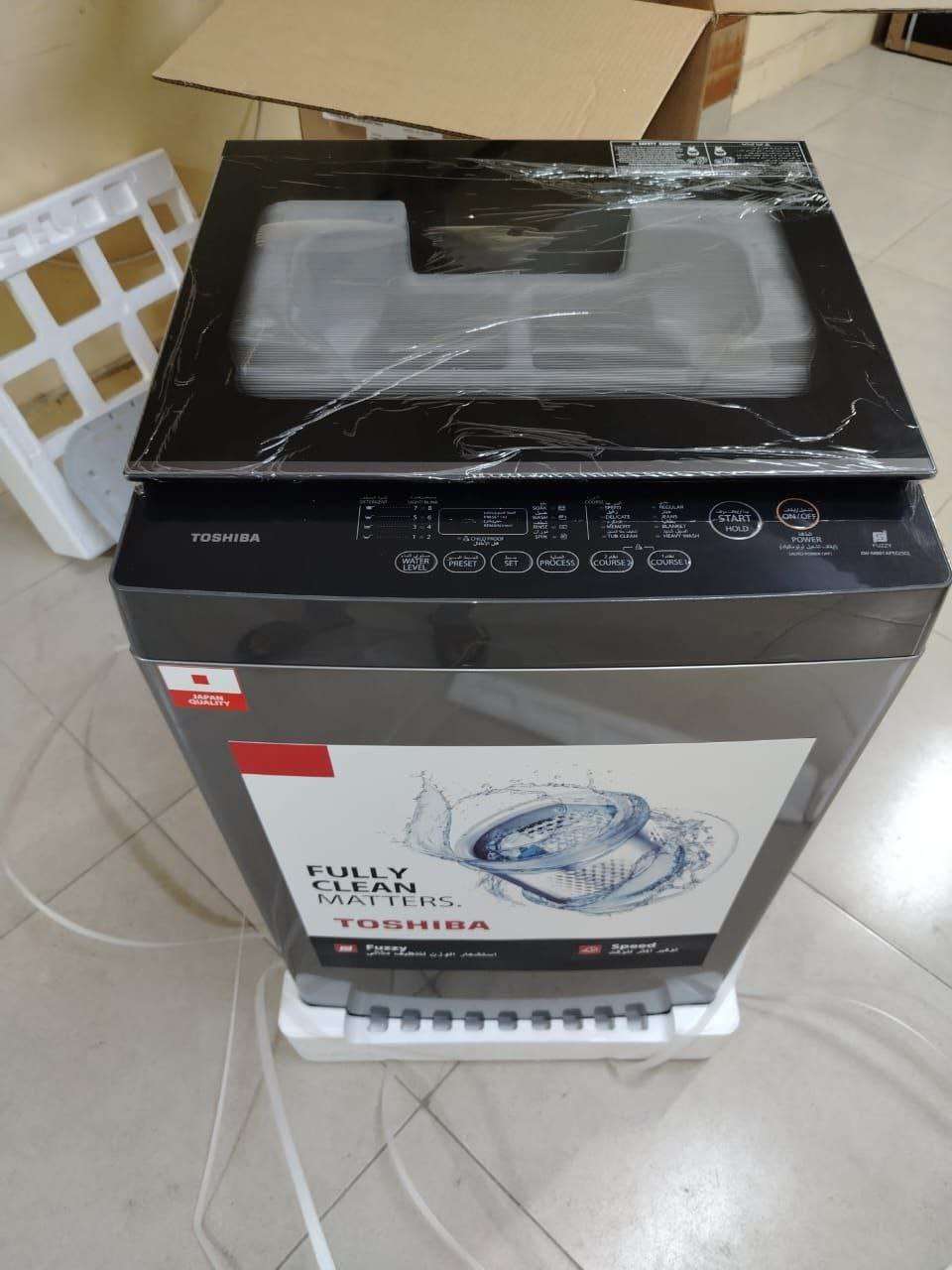 عرض عروسة