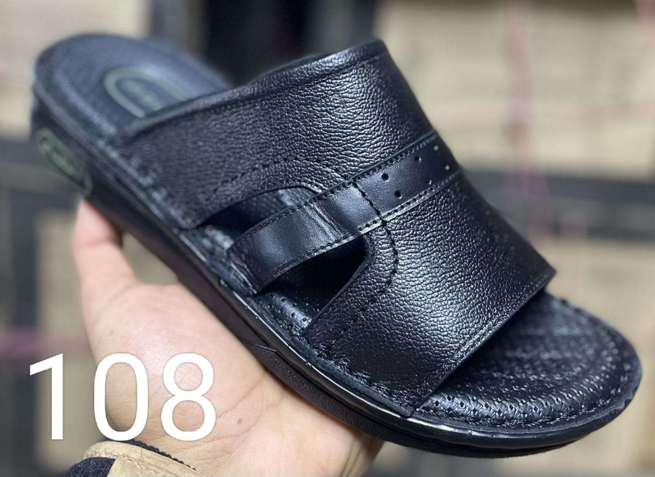 سليبر رجالي