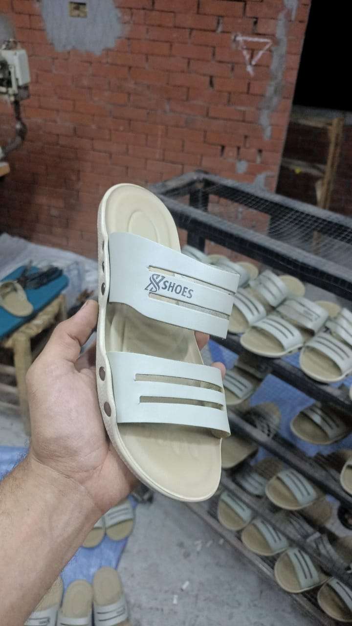 سليبر رجالي
