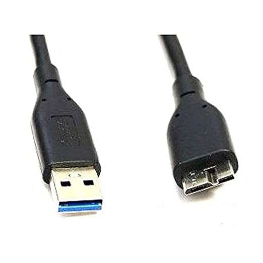 كابل USB 3 اليusp