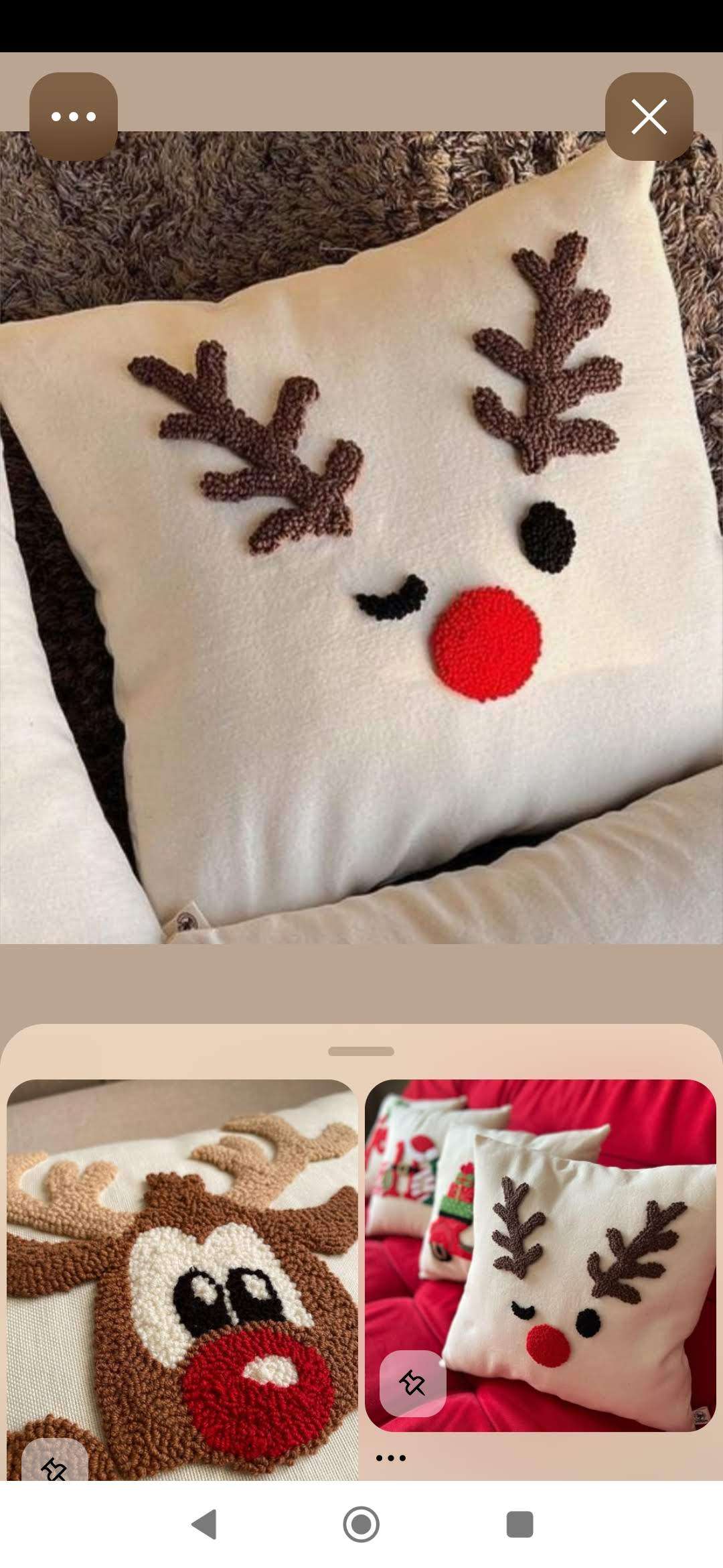 null