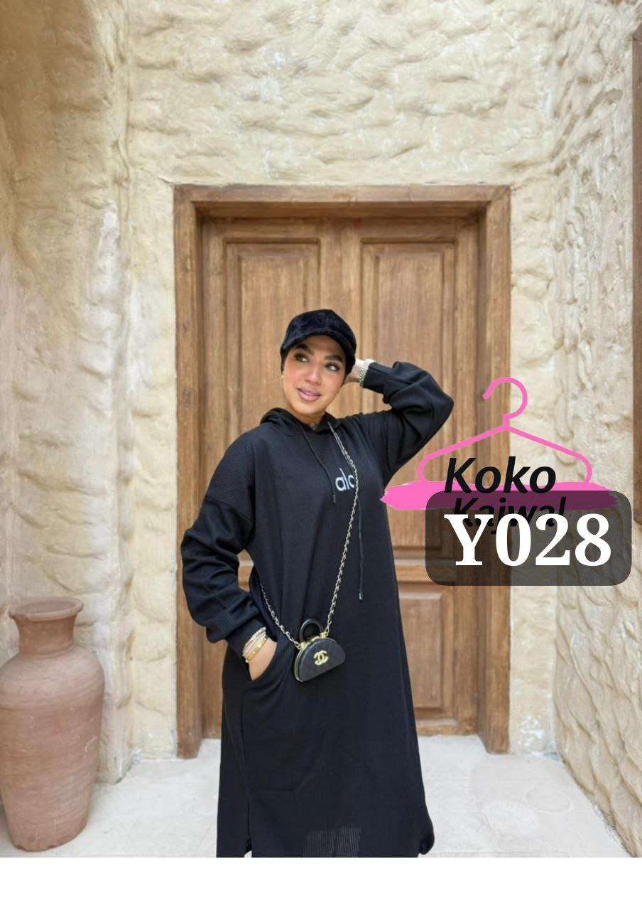 تونيك نسائى ياخد العقل