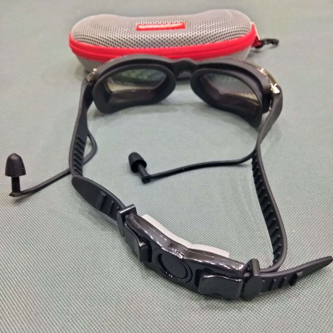 null