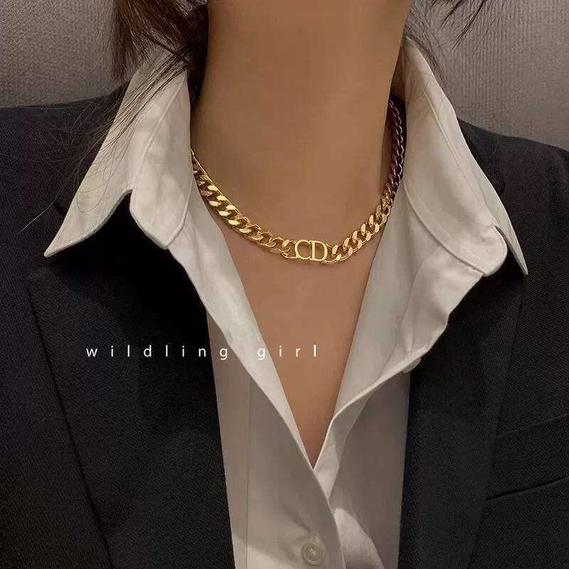 طقم CD استانلس اصلى
