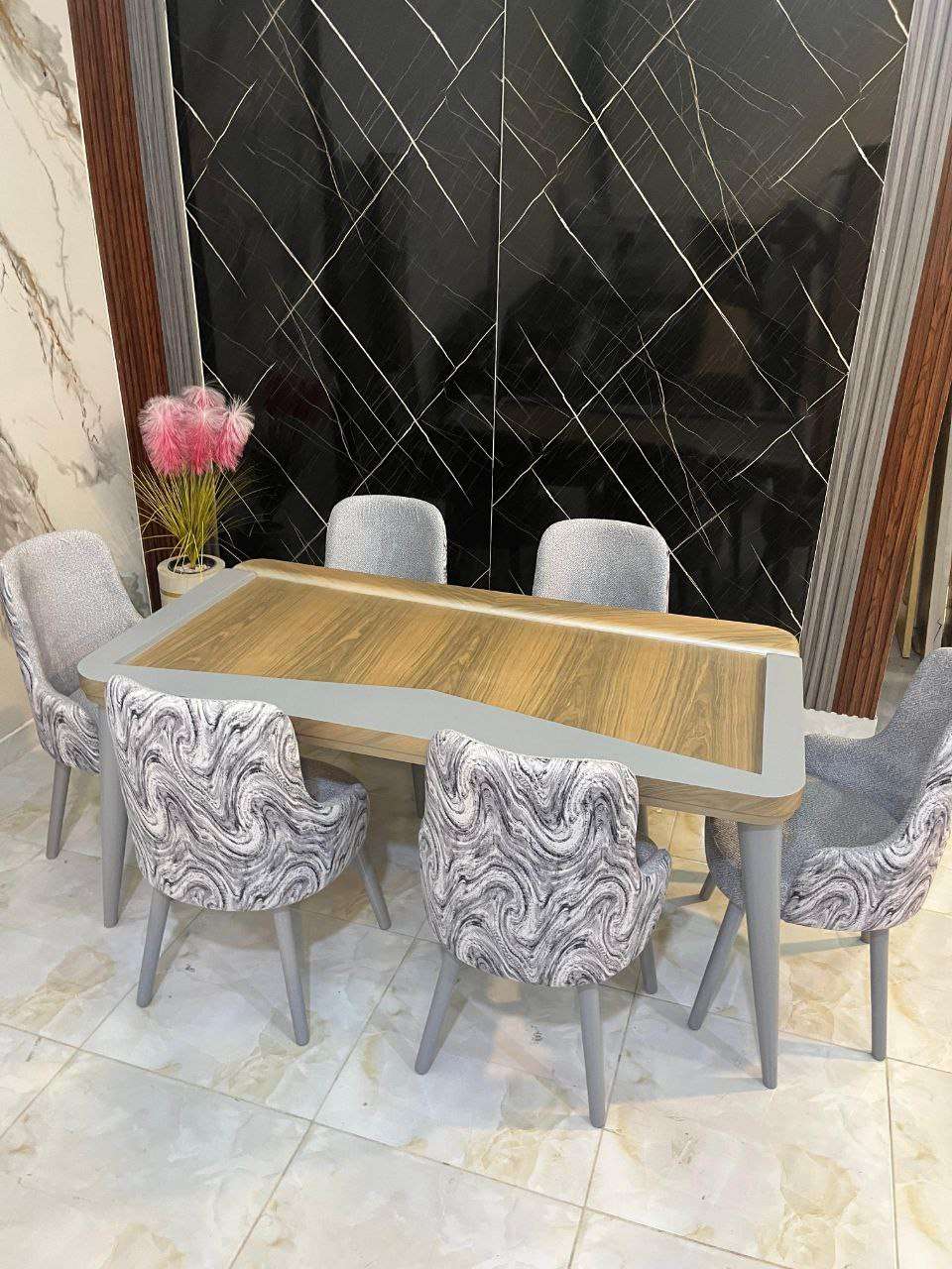 سفره ونيش تحفه توينز