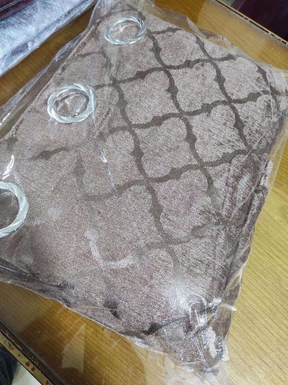 ستارة