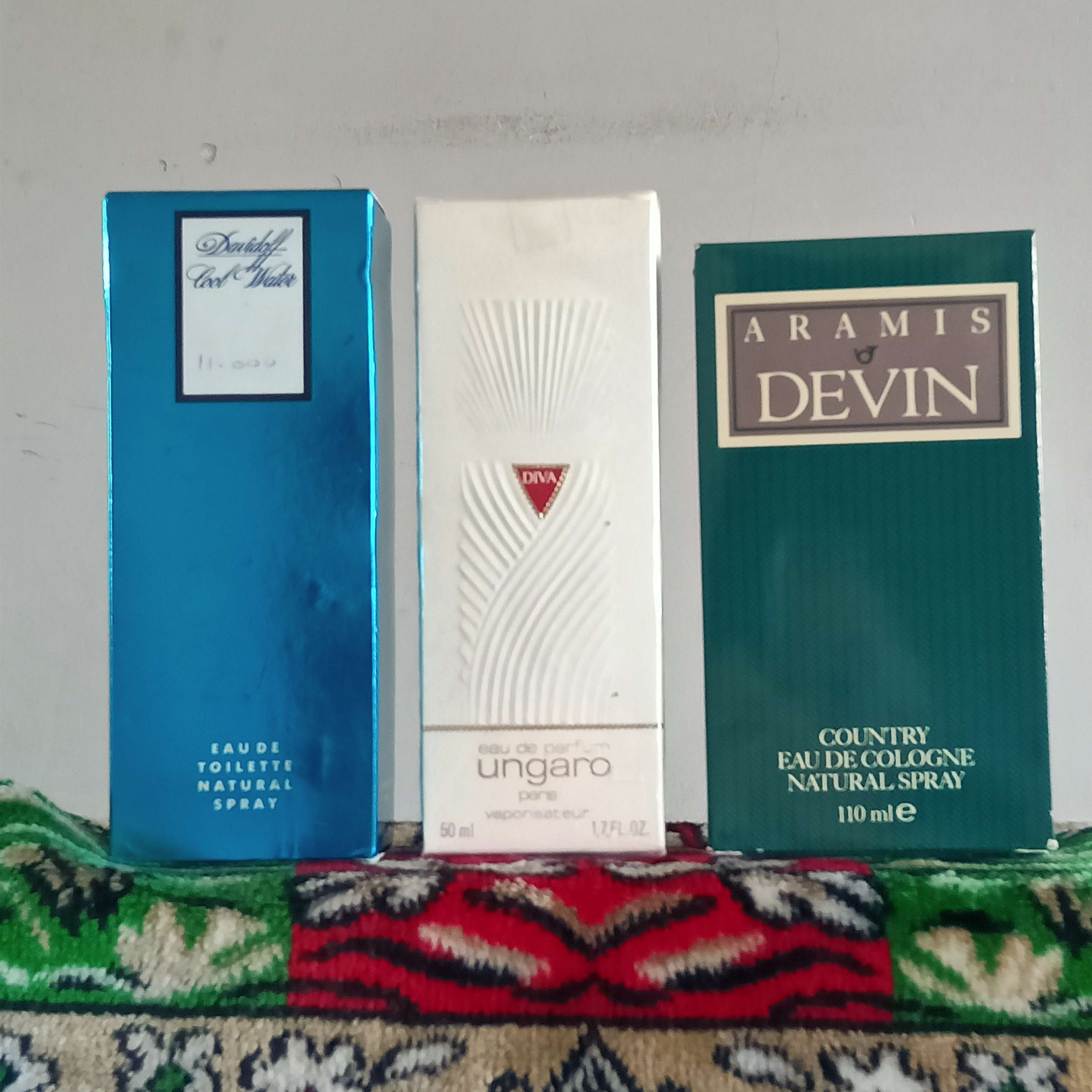 عطر