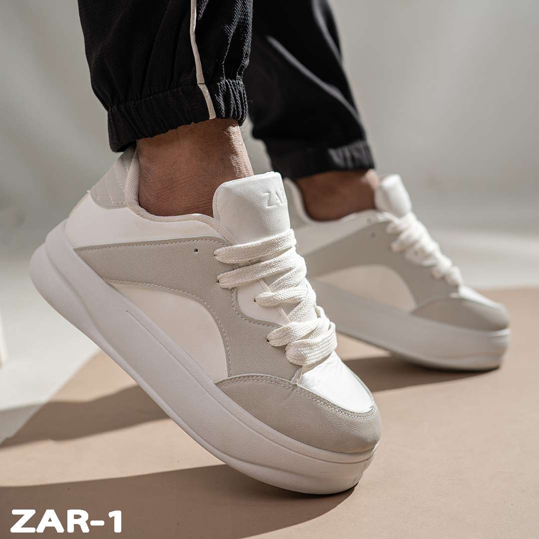 كوتش zara خامة جلد  شمواه هاى كواليتى هيبقى الاختيار رقم ١