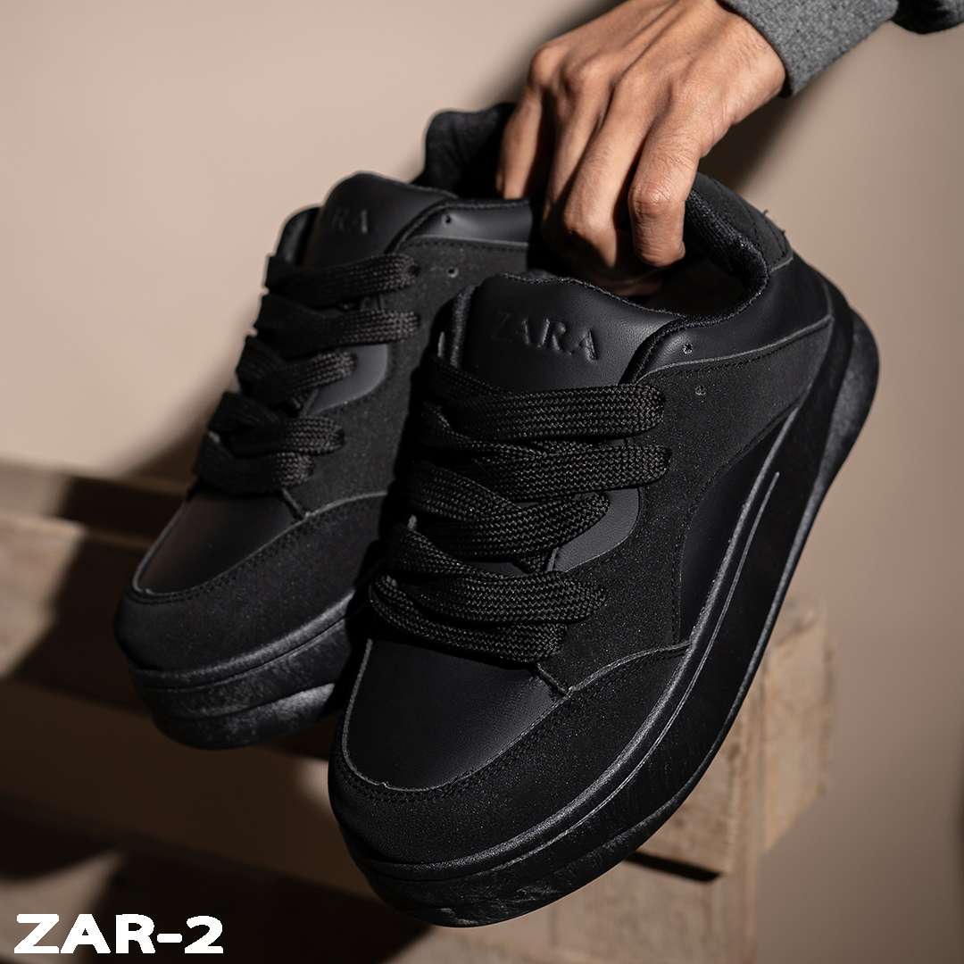 كوتش zara خامة جلد  شمواه هاى كواليتى هيبقى الاختيار رقم ١