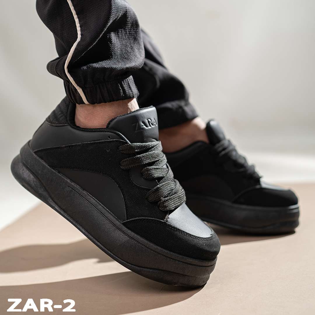 كوتش zara خامة جلد  شمواه هاى كواليتى هيبقى الاختيار رقم ١