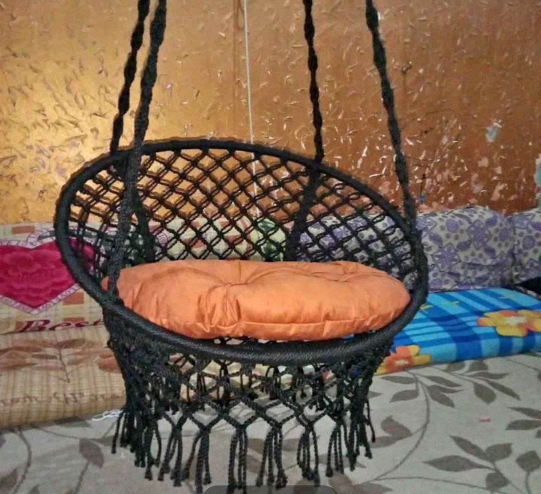 مرجيحه مكرميه
