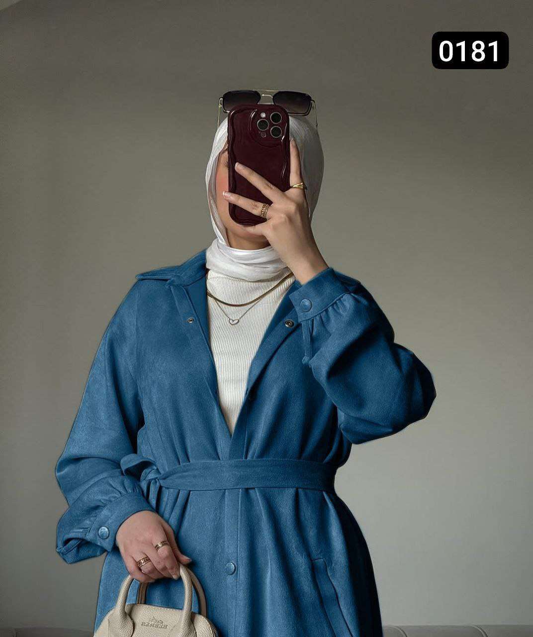 null