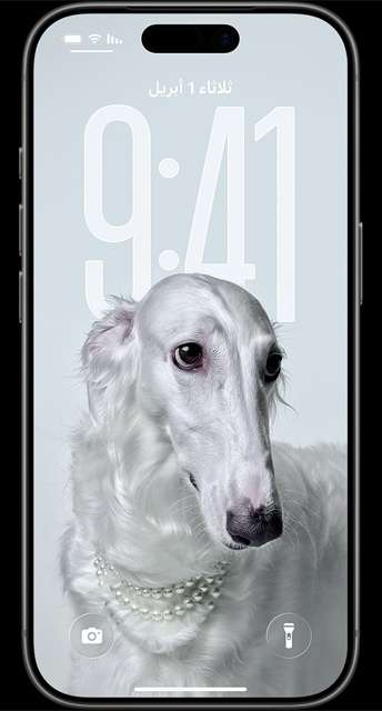 iPhone 17 Pro Max Mini
