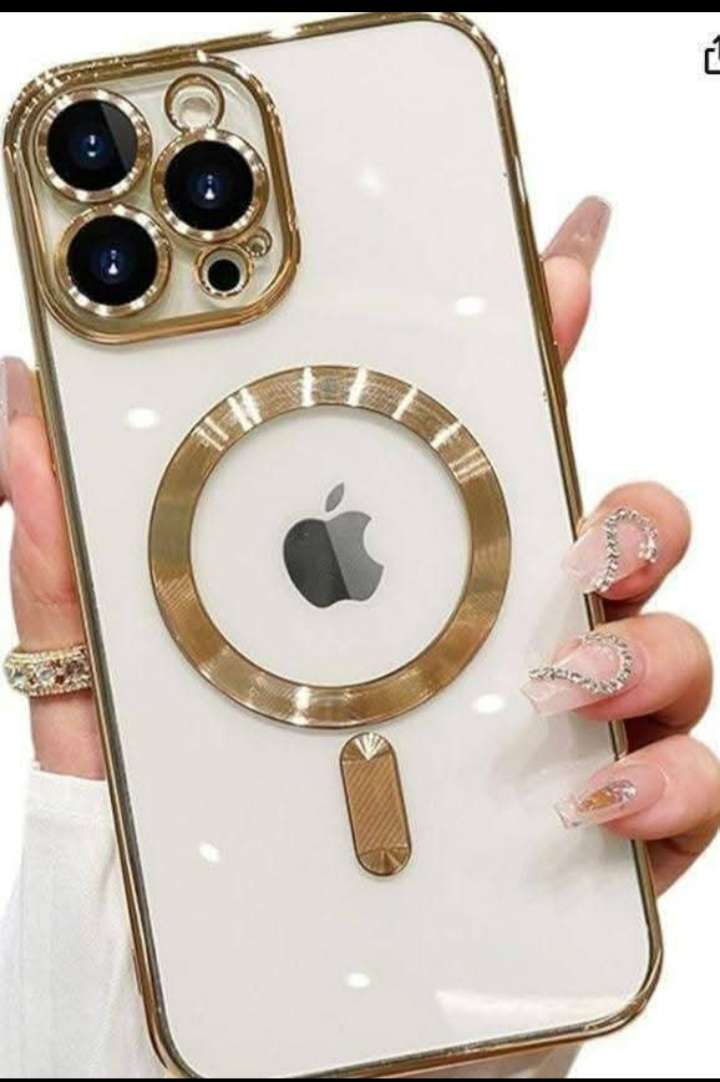 iphone 16 pro max f-h-c