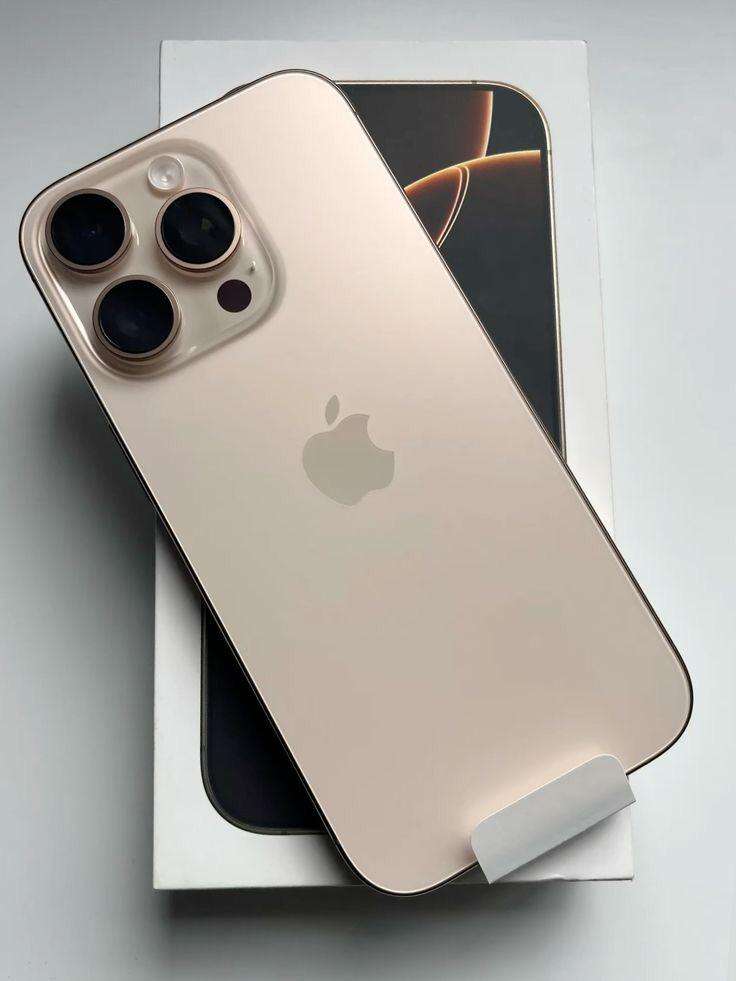 iphone 16 pro max f-h-c