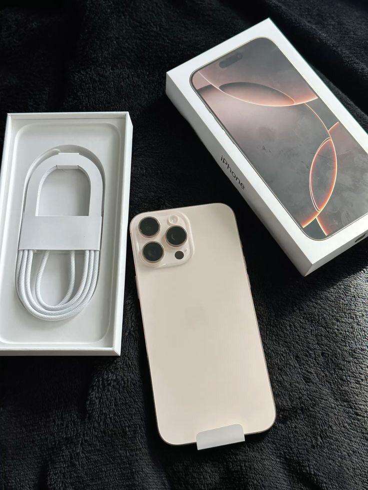 iphone 16 pro max f-h-c