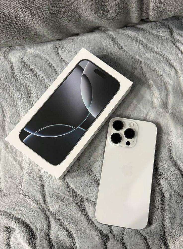 iphone 16 pro max f-h-c