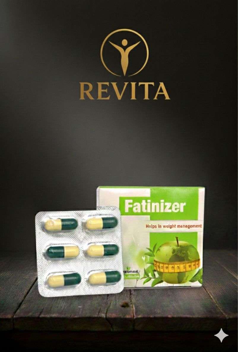فاتنيزر
