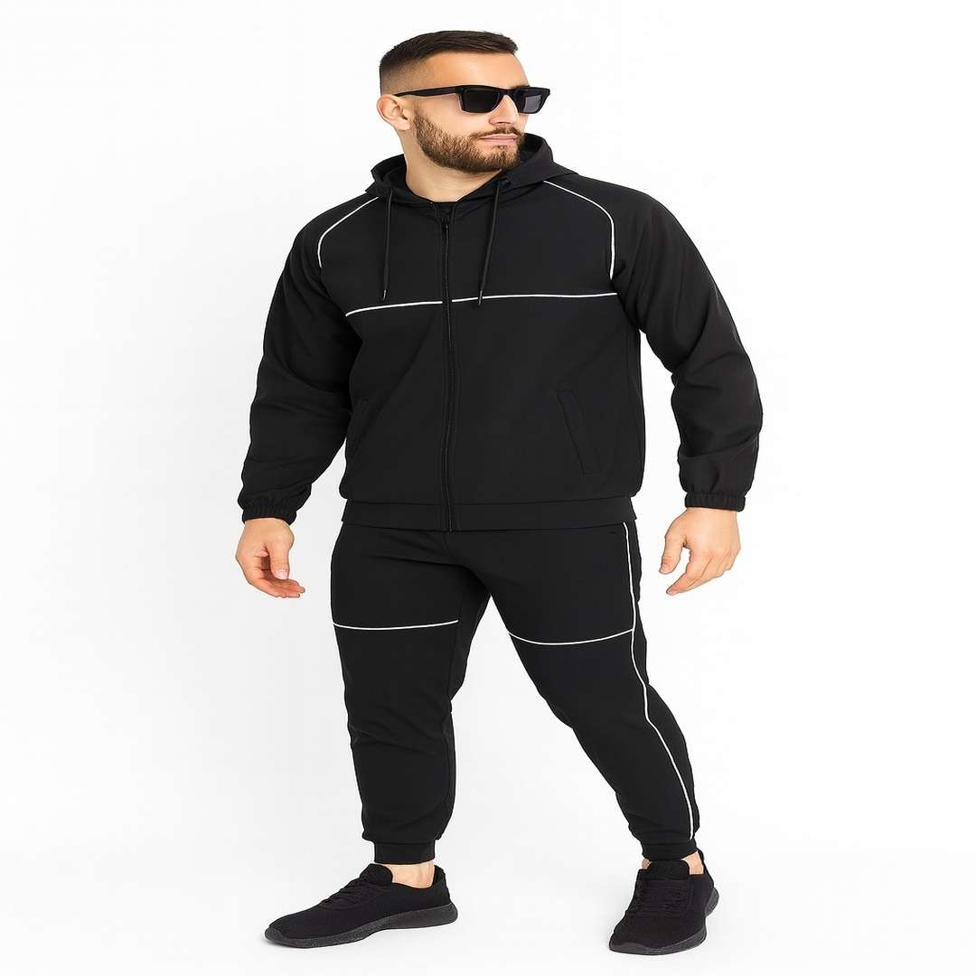 null