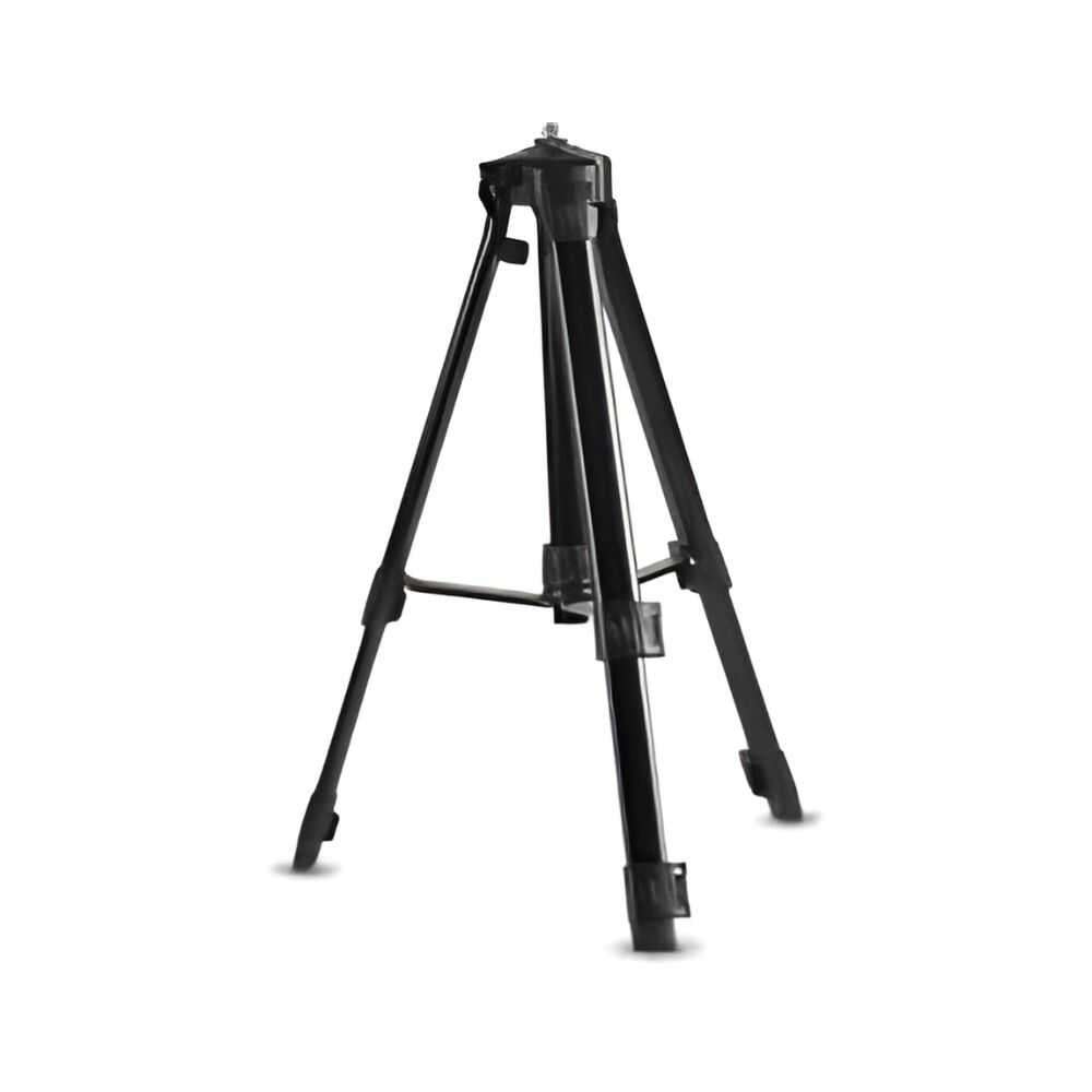 حامل ترايبود ليزر مدمج كراون CAXL-S12