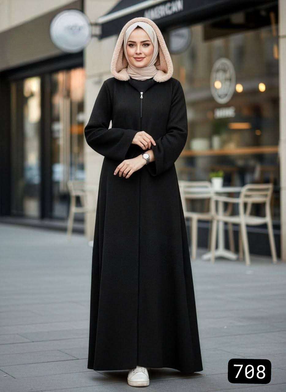 دريس جوخ بزنط فرو