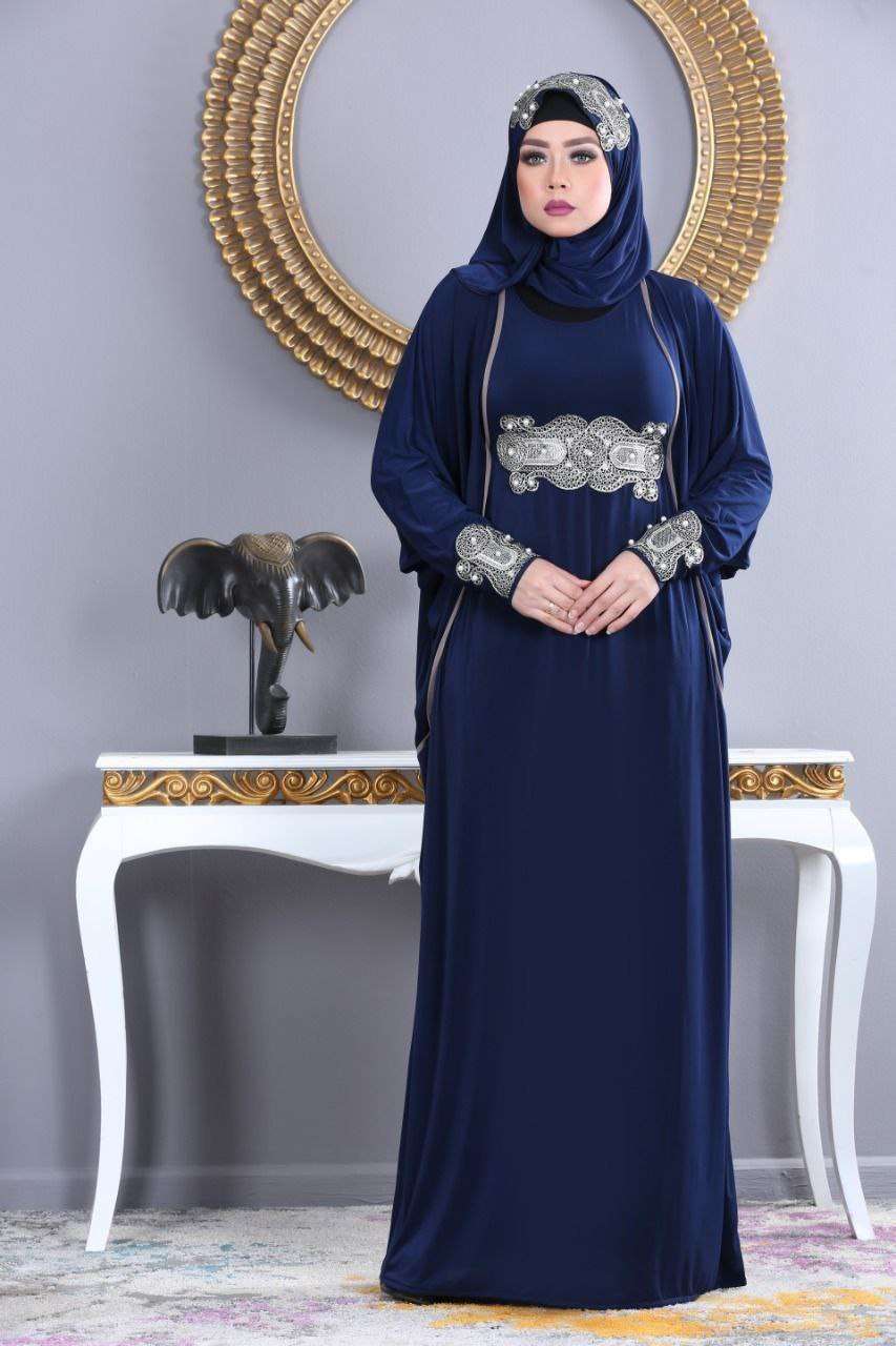 اسدال تطريز
