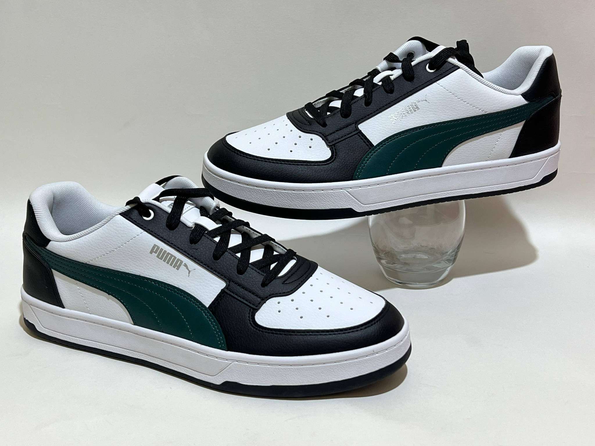 Puma Original Sneaker Caven 2.0