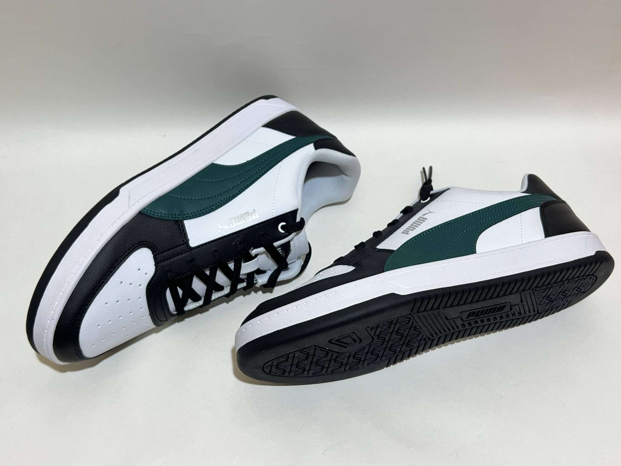 Puma Original Sneaker Caven 2.0