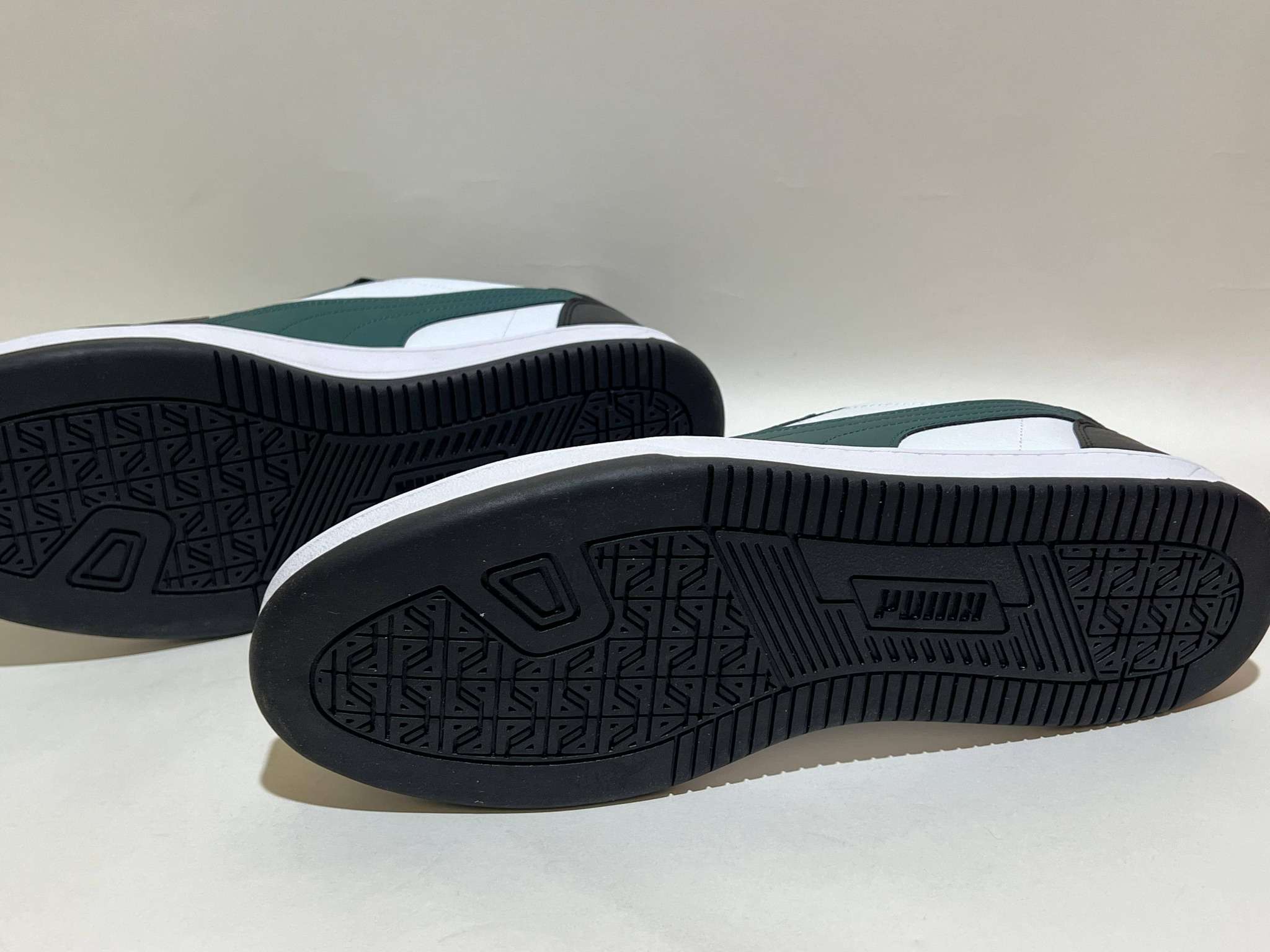 Puma Original Sneaker Caven 2.0