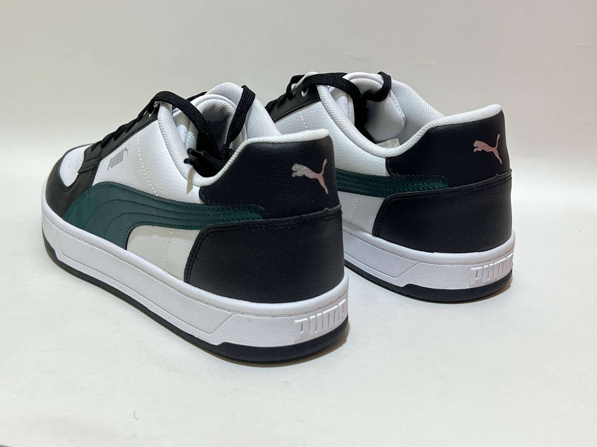 Puma Original Sneaker Caven 2.0