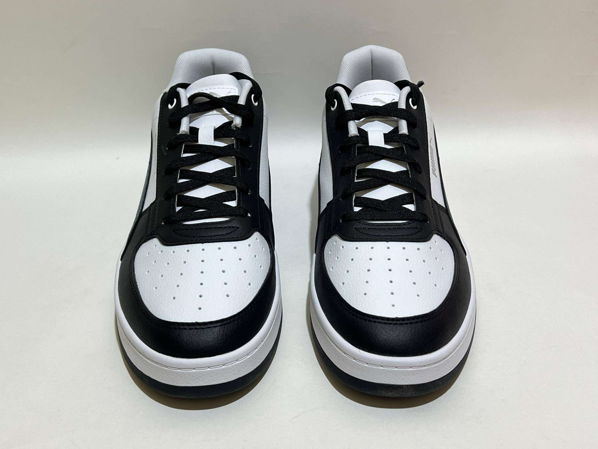 Puma Original Sneaker Caven 2.0