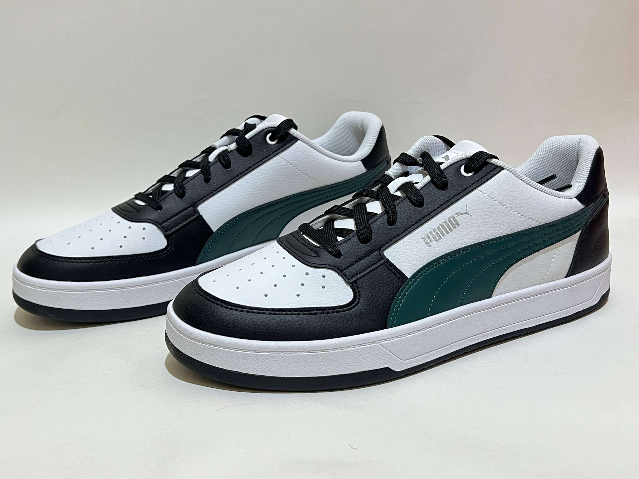 Puma Original Sneaker Caven 2.0