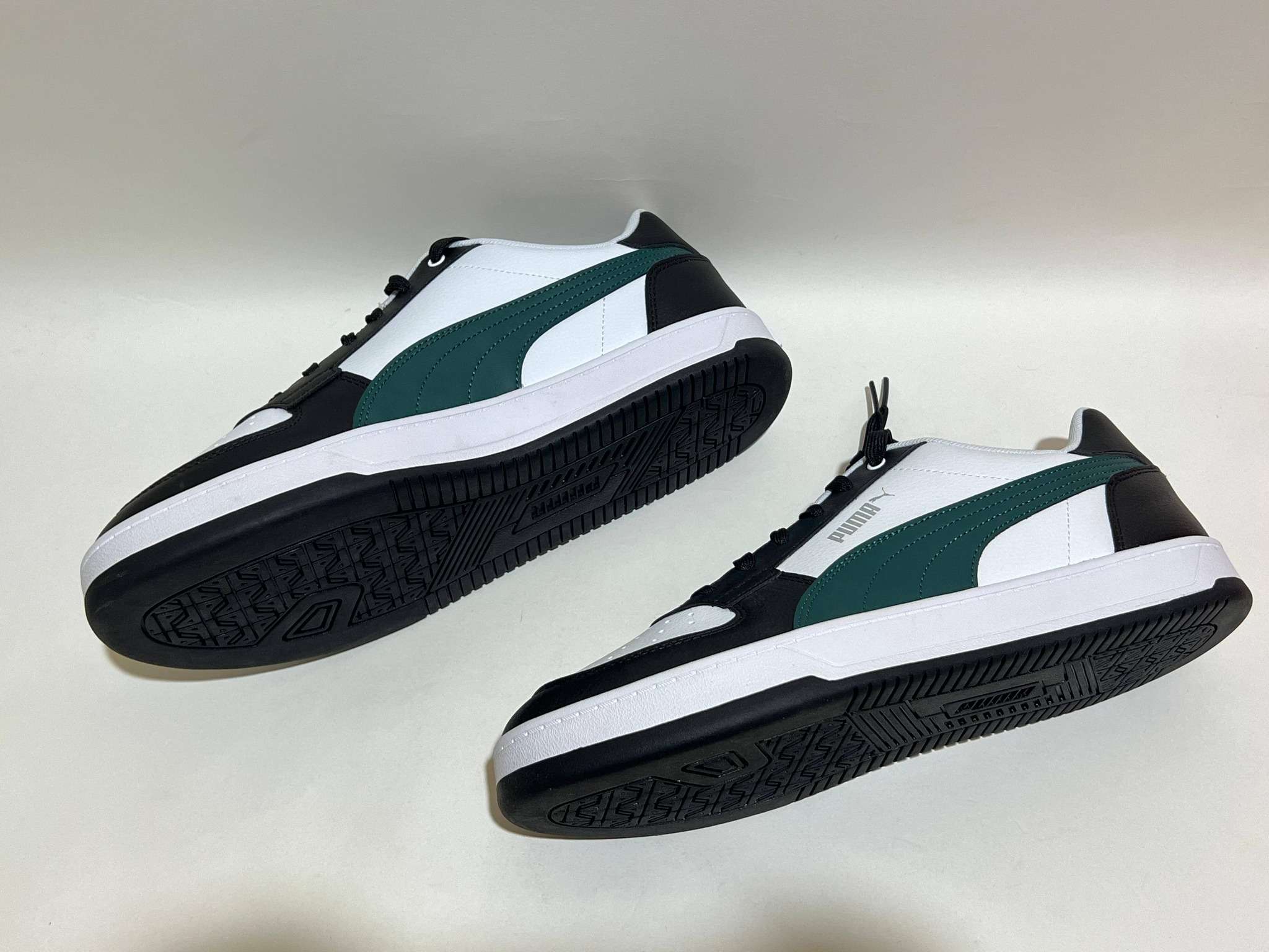 Puma Original Sneaker Caven 2.0