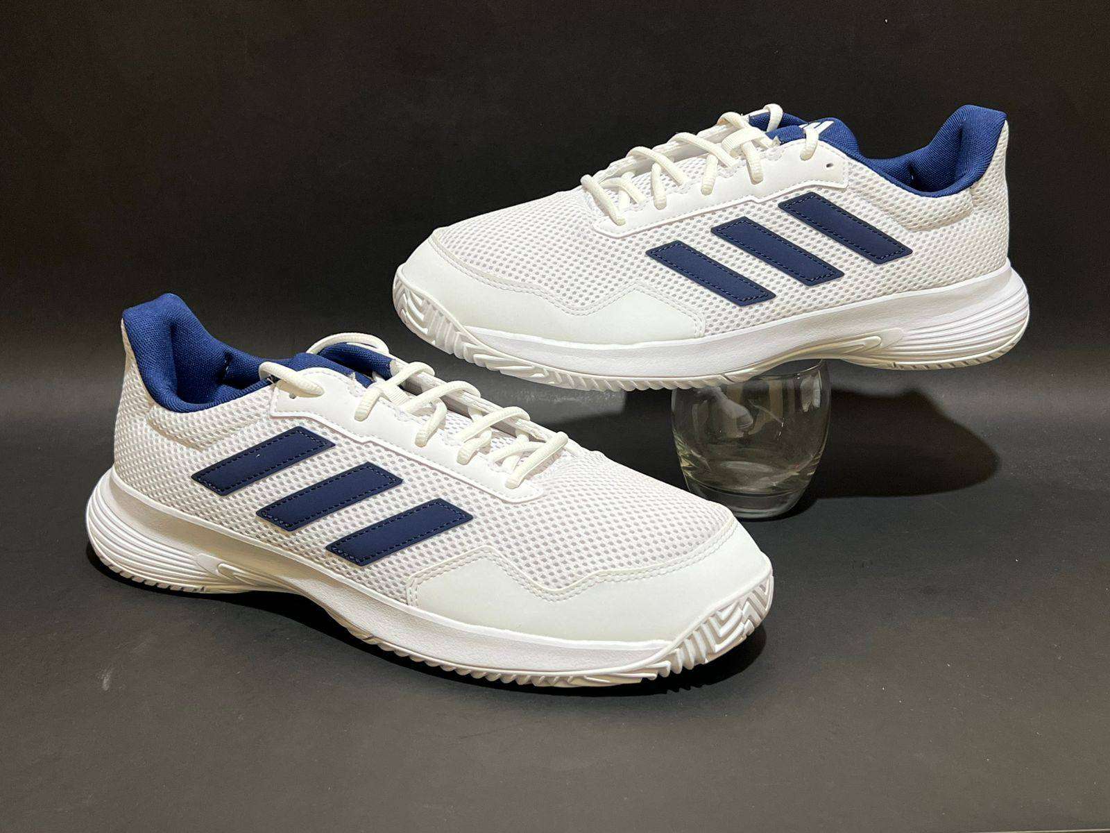 Adidas Original Game Spec 2