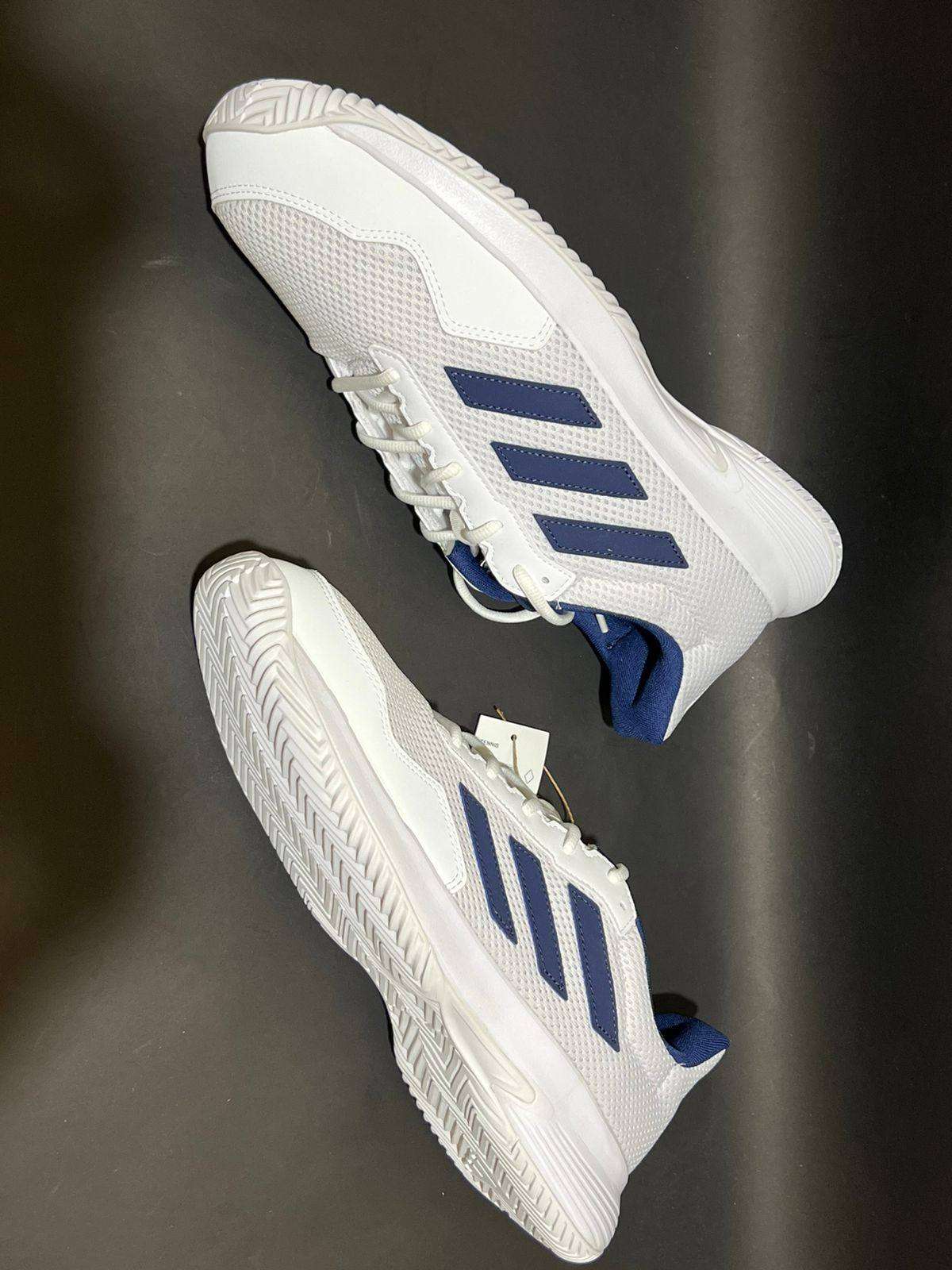 Adidas Original Game Spec 2