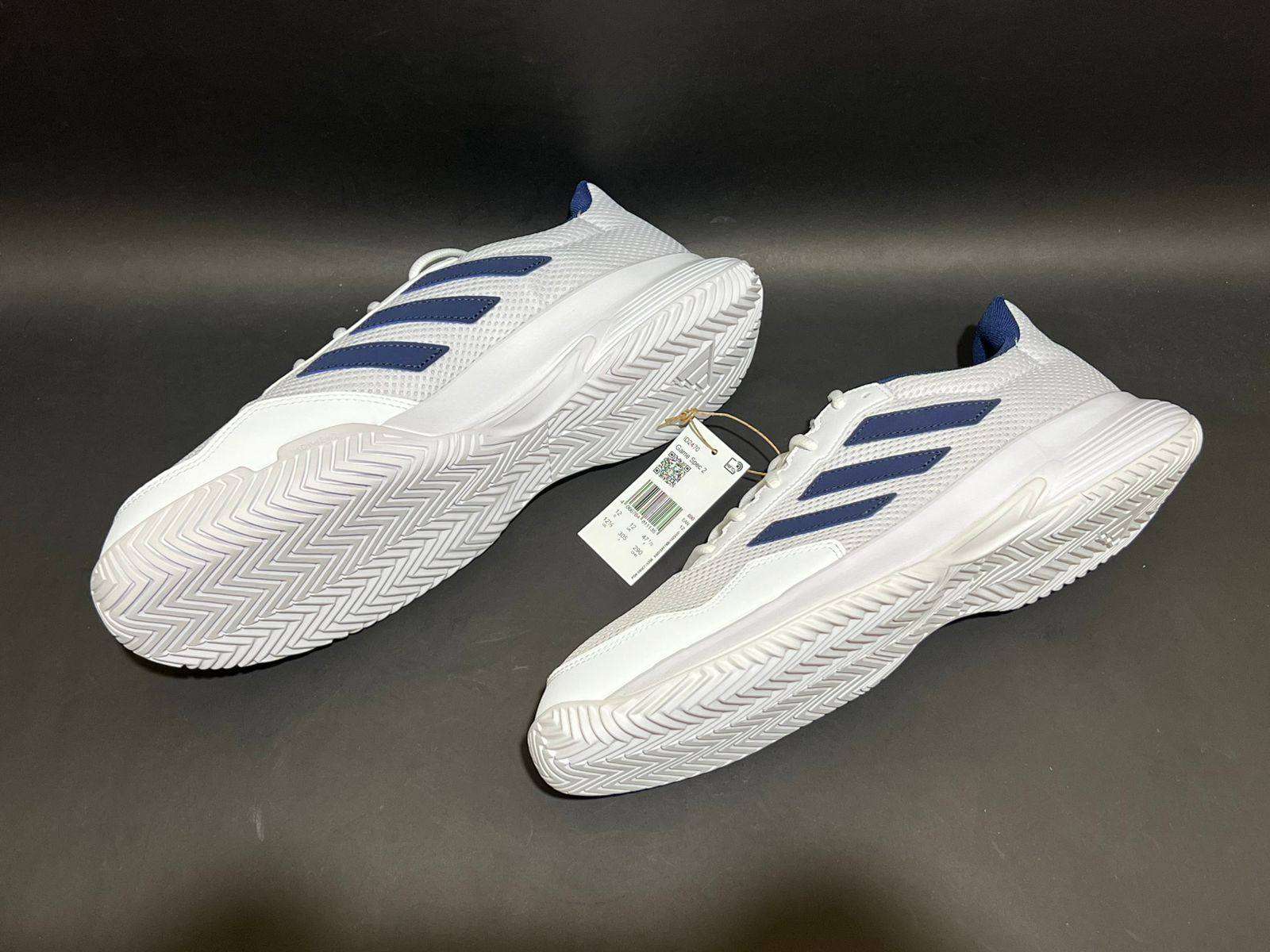 Adidas Original Game Spec 2